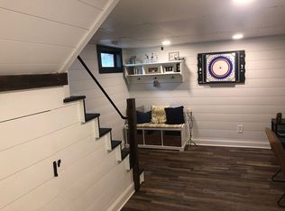 21 Schenck Ave, Matawan, NJ 07747