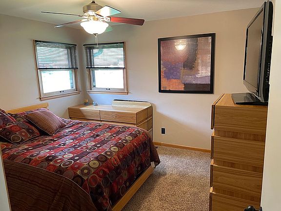 bdrm 1