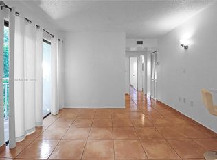 753 Michigan Ave APT 3B, Miami Beach, FL 33139