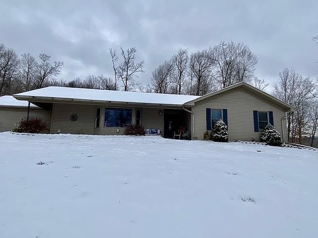1st image of 818 Mortons Ln