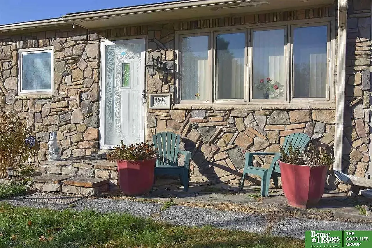3 bed, 840 sqft, $1,750 — Photo 4