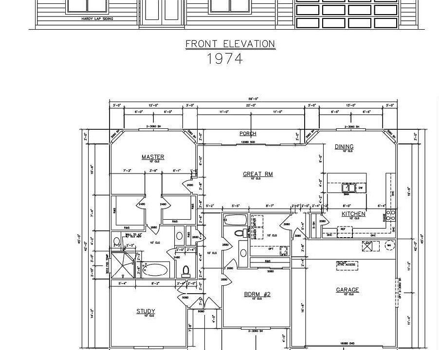 1st image of 9564 Palm Reserve Dr