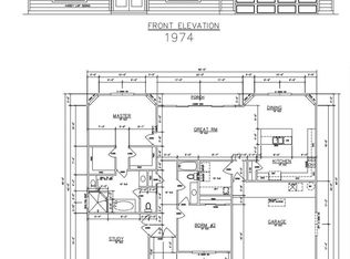9564 Palm Reserve Dr, Jacksonville, FL 32222