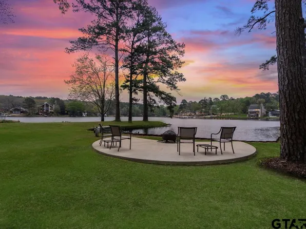 1513 Lake Park Cir, Hideaway, TX 75771