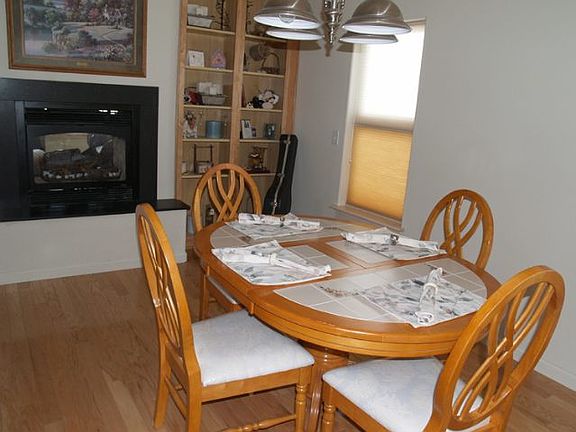 4th image of 10046 Nicolas Dr Unit A