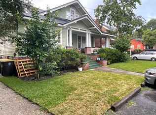 1520 Donald St #2, Jacksonville, FL 32205