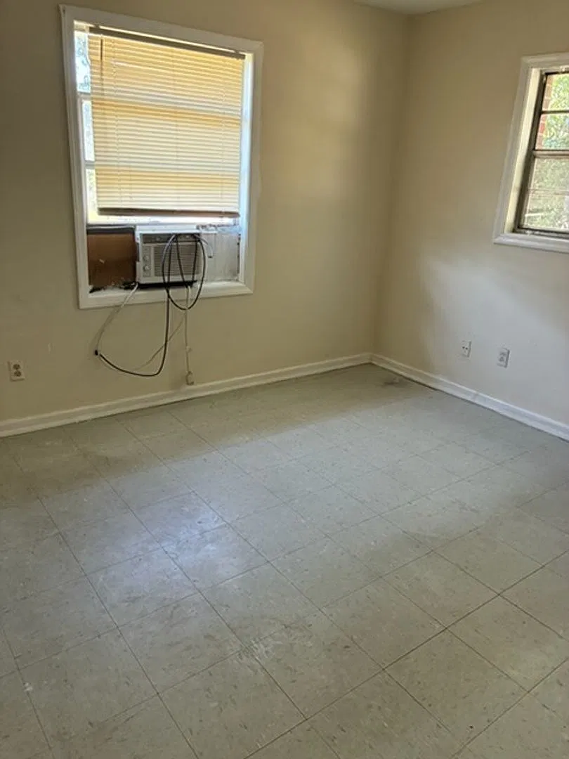 1220 Martin Luther King JR. Apartment #5, Columbus, GA 31906 — Photo 4