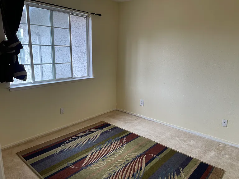 49087 Tomahawk Pl — Photo 2