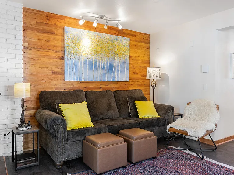 4680 Vail Racquet Club Dr #14-20 — Photo 8