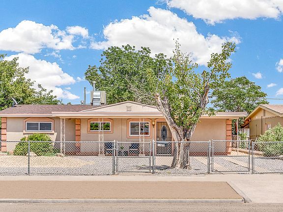 4th image of 5328 Pikes Peak Dr