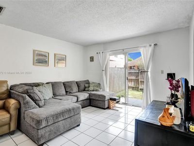 840 SW 105th Ave APT 309, Miami, FL, 33174