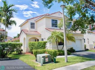 17944 SW 10th Ct, Hollywood, FL 33029