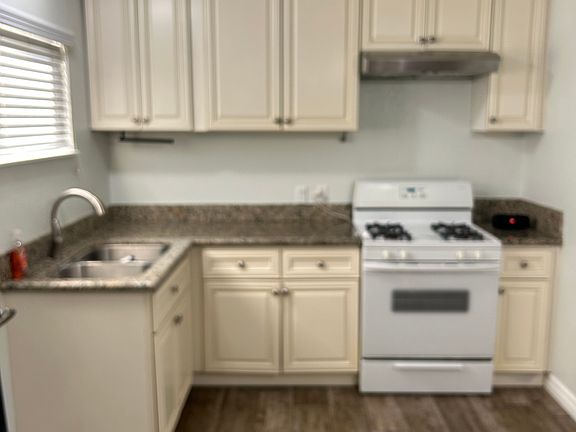 5th image of 8187 Rancheria Dr APT B