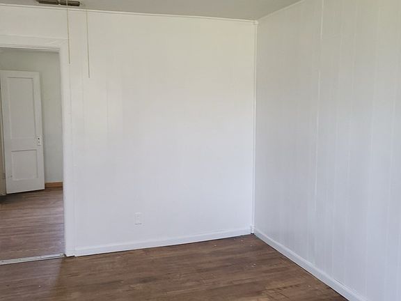 3rd image of 308 W 162nd St