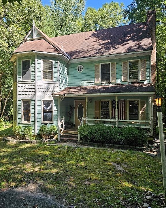1st image of 12341 Escada Dr