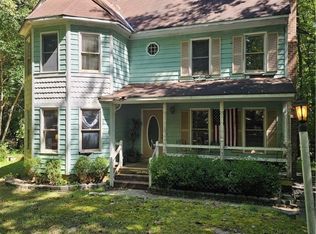 12341 Escada Dr, Chesterfield, VA 23832