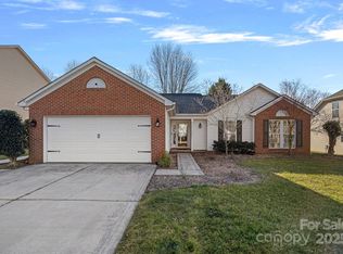 11414 Coreopsis Rd, Charlotte, NC 28213