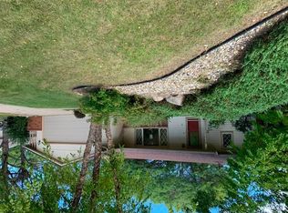 1626 Calumet Rd, Brookings, SD 57006