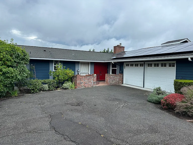 4509 132nd Ave SE — Photo 1