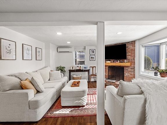 2nd image of 22 Chilton St #1