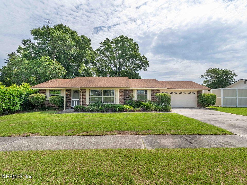 1st image of 8608 HAMMONDWOOD Road S