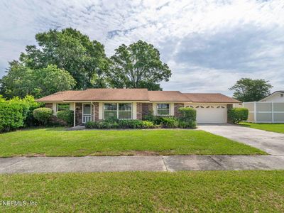 8608 HAMMONDWOOD Road S, Jacksonville, FL, 32221