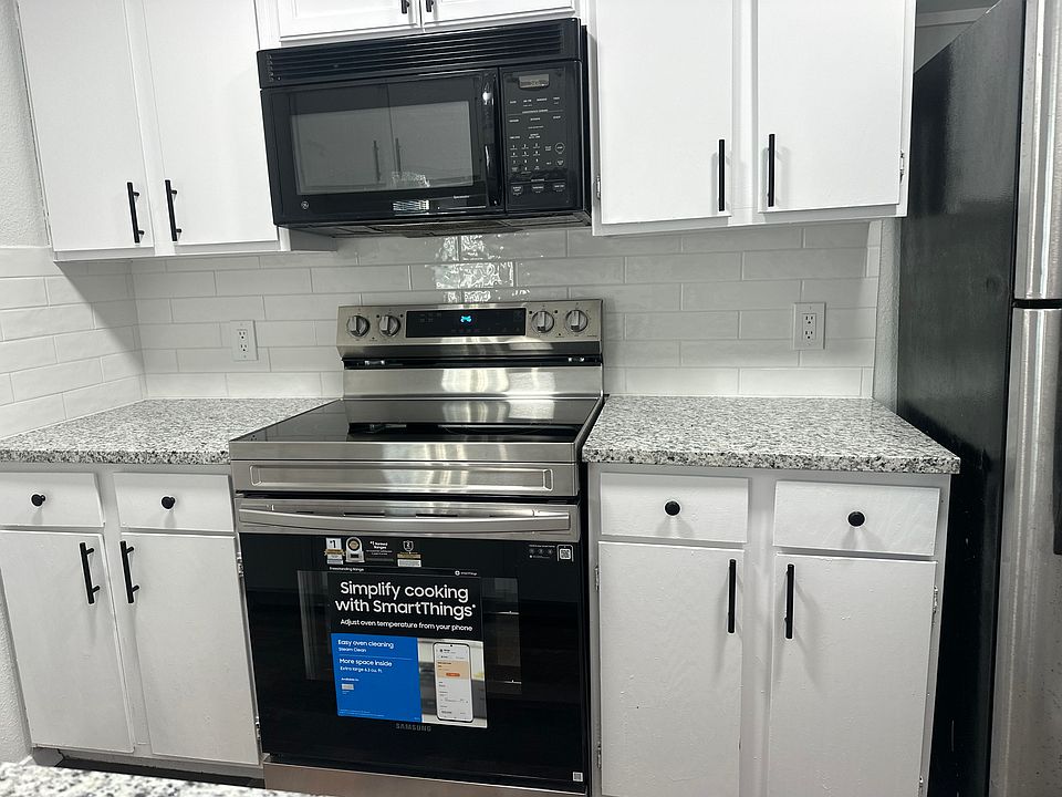 1st image of 12480 Abrams Rd APT 2723