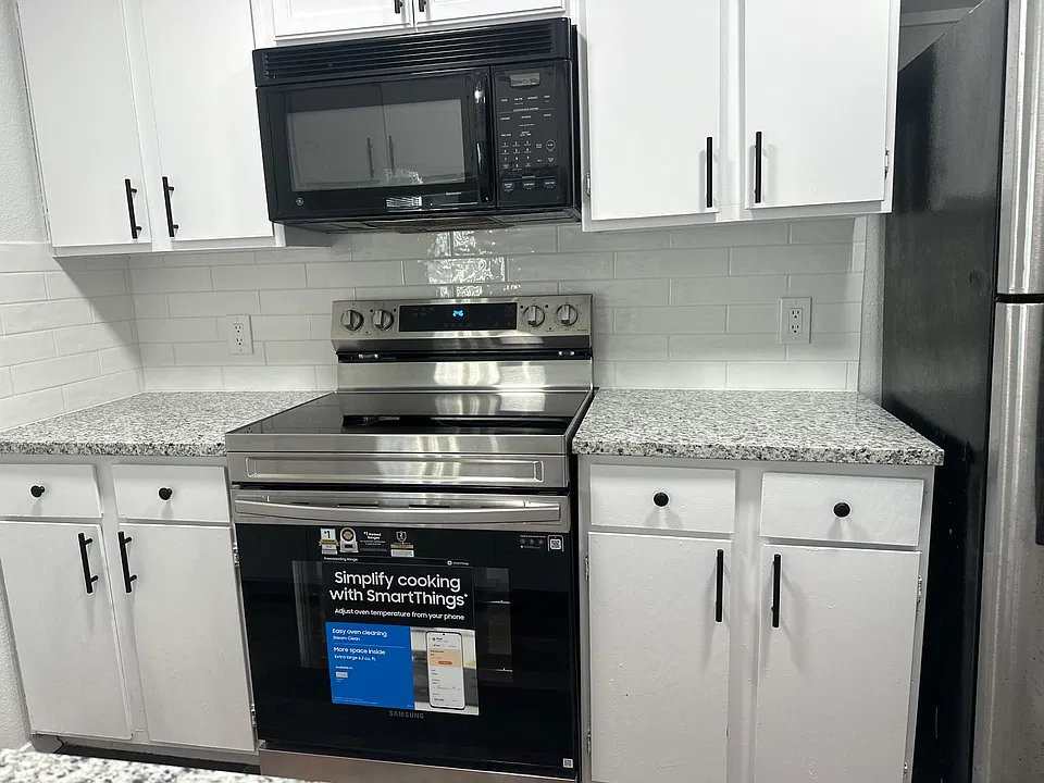 12480 Abrams Rd #2723