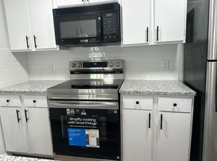 12480 Abrams Rd APT 2723, Dallas, TX 75243