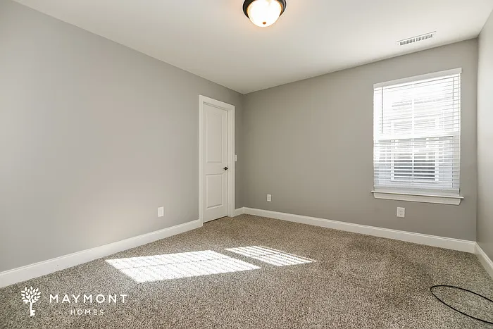 310B Lake St — Photo 8