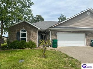 184 Applewood Ln, Elizabethtown, KY