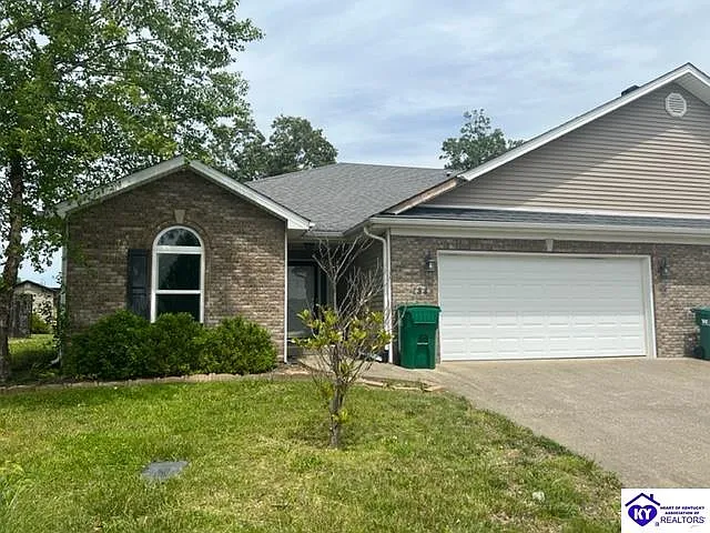 184 Applewood Ln photo 1