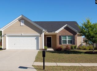 222 Bonnie View Ct, Lexington, SC 29072