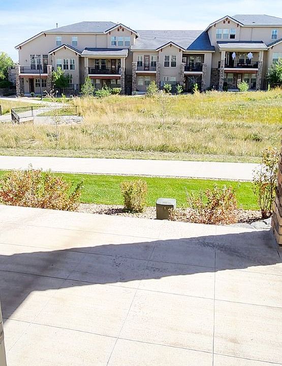 1st image of 2908 Casalon Cir