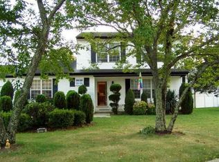 1216 Zion Rd, Northfield, NJ 08225