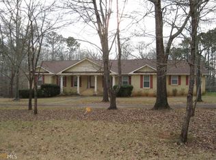 20 Wynfield Dr #7, Stockbridge, GA 30281