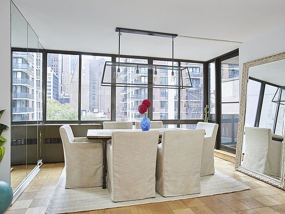 4th image of 303 E 49th St APT 7