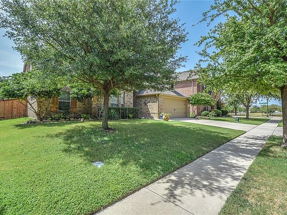 4th image of 3508 Confidence Dr