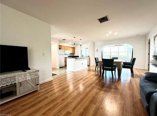 3439 Boca Ciega DR #E7, NAPLES, FL 34112