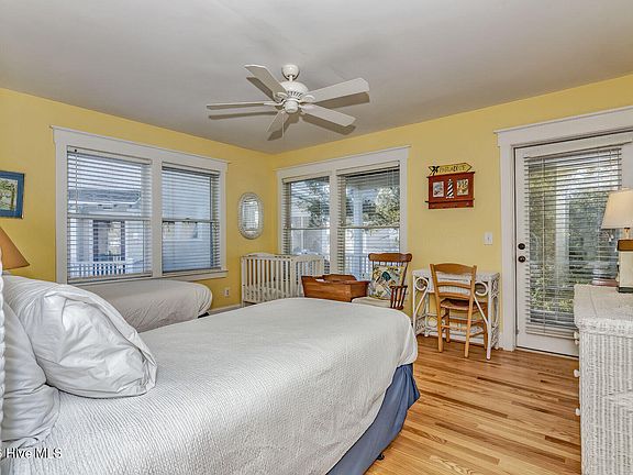 4th image of 905 Bramble Reach # B