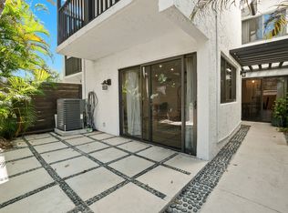 3213 Bird Ave #7, Miami, FL 33133