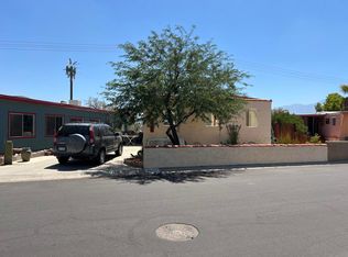 69280 Fairway Dr, Desert Hot Springs, CA 92241