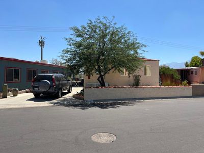 69280 Fairway Dr, Desert Hot Springs, CA, 92241