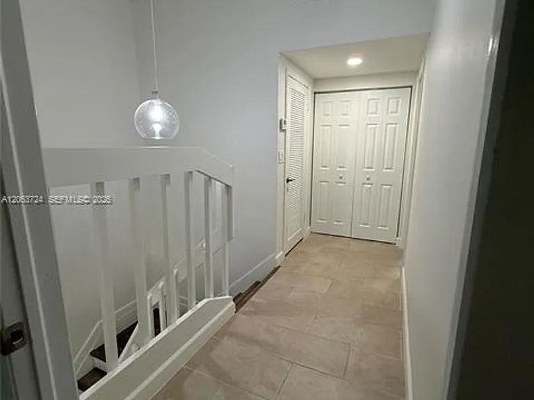 10672 SW 79th Ter #Townhouse 10672 — Photo 23