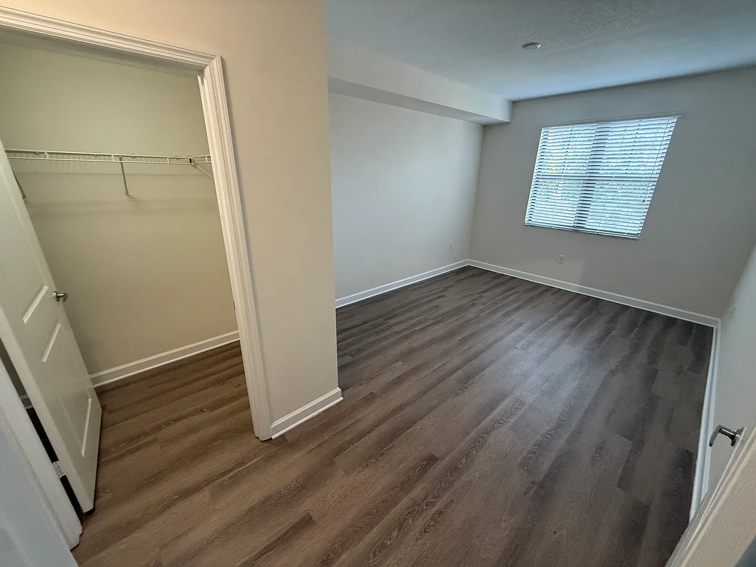 2 bed, 1175 sqft, $2,750 — Photo 4