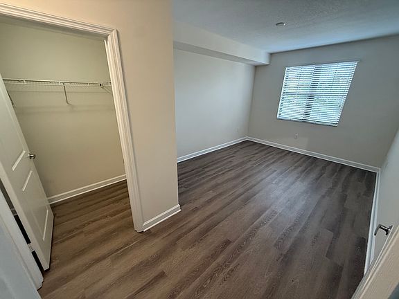 4th image of 4302 NW 113th Pl #310
