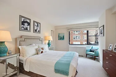 Sold by Corcoran
