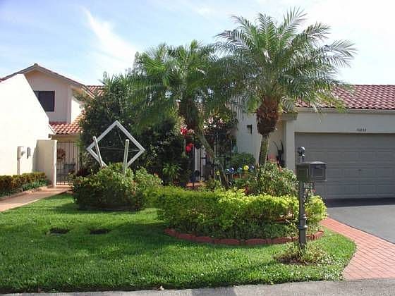 1st image of 16832 Patio Village Ln