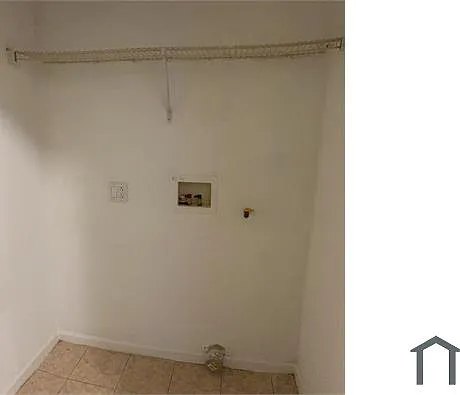 5721 S Prairie Ave #1 — Photo 6