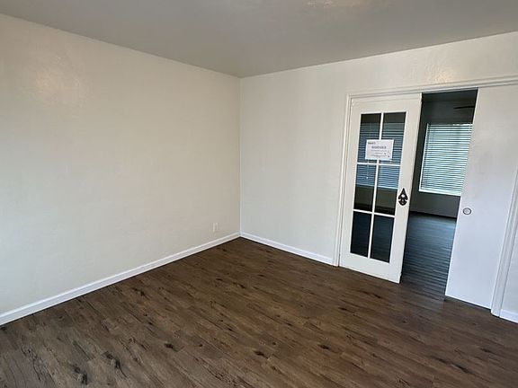 2nd image of 1021-1033 W Tulare Ave #1031